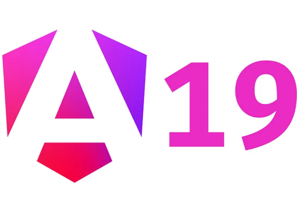 Angular 19