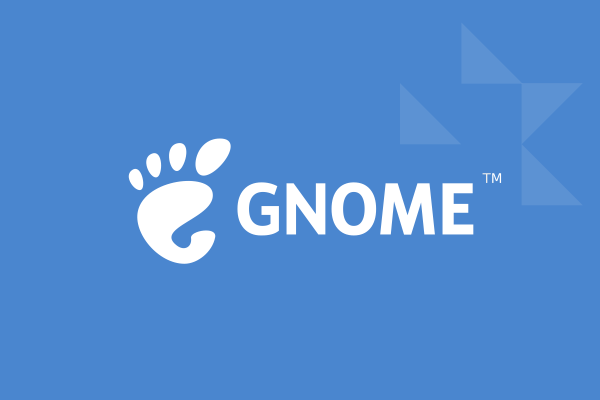 Gnome