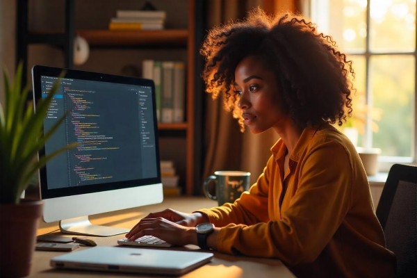 TypeScript 5.7: Javított hibajelentések és új funkciók