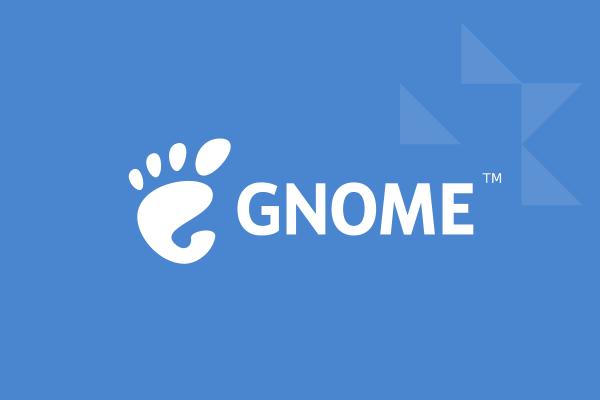 Nem támogatja tovább az X11-et GNOME 49 