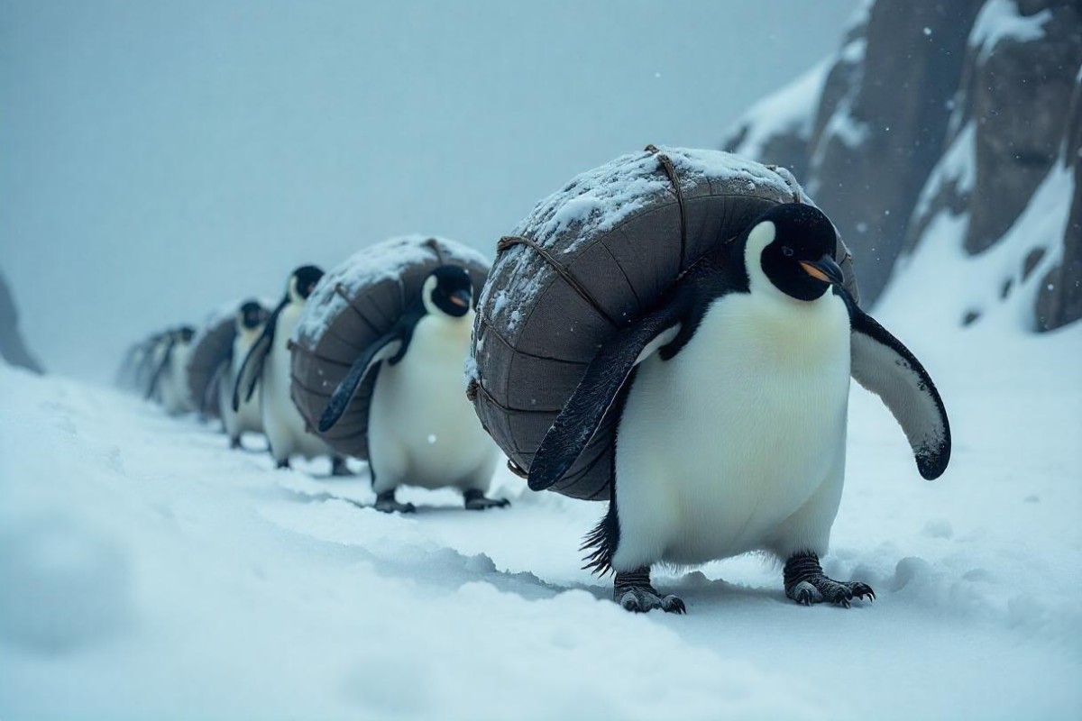Census III: A Linux Foundation Jelentése a Nyílt Forráskódú Szoftverek Állapotáról