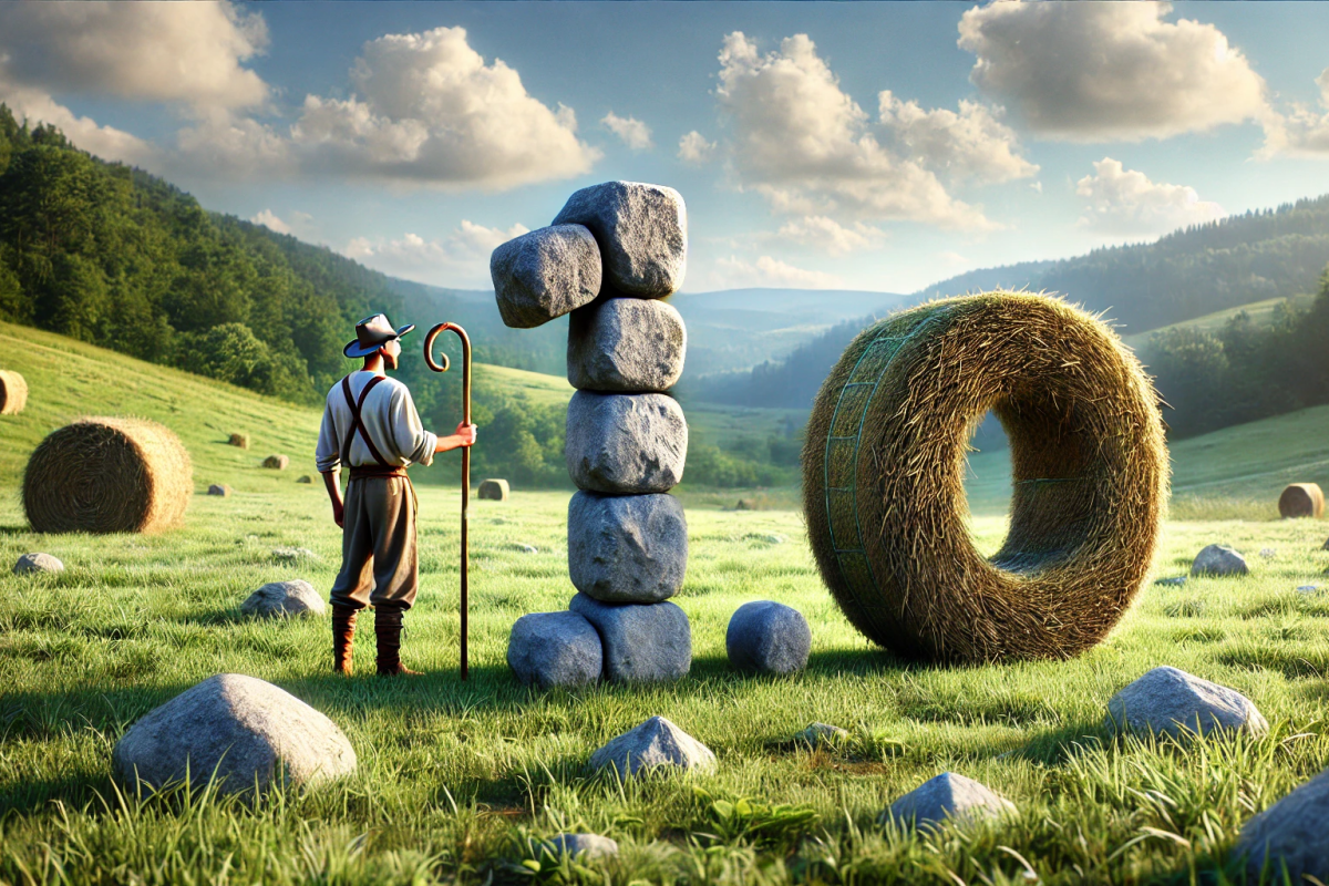 Megjelent a Shepherd 1.0