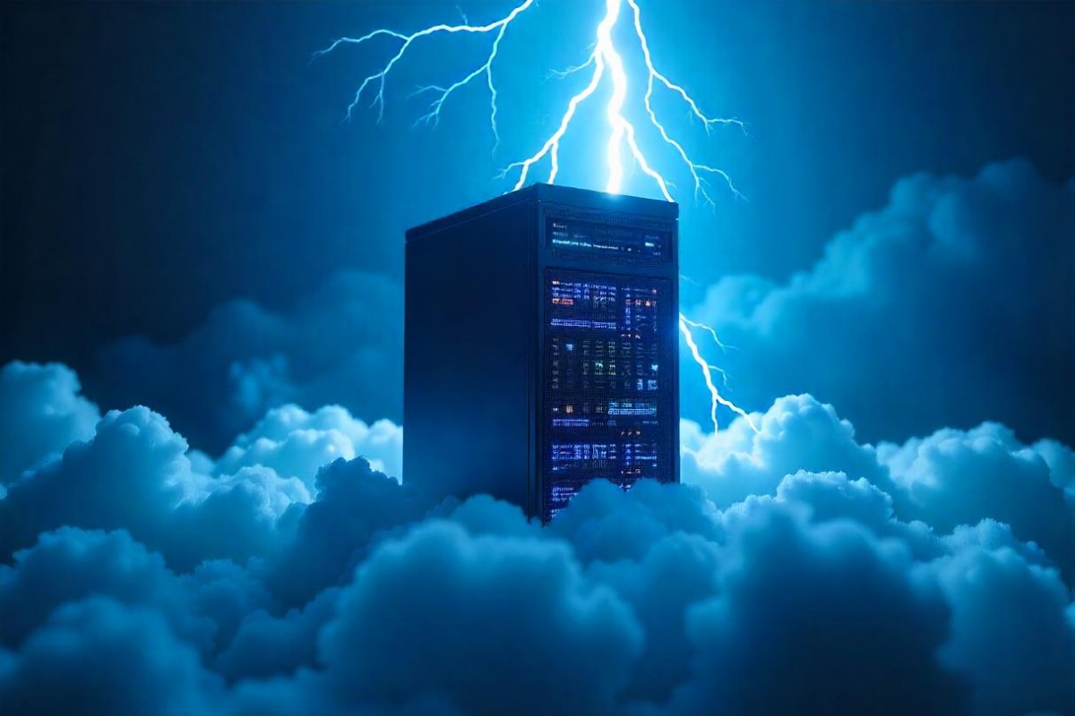 Az AWS Cloud Development Kit (CDK) Sebezhetősége: Mit Kell Tudnod?