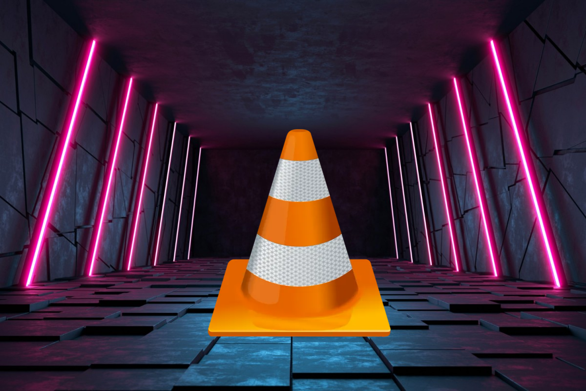 A VLC lejátszó hamarosan mesterséges intelligenciával generált feliratozásra lesz képes