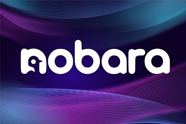 Megjelent a Nobara 41 a játékosok és tartalomkészítők Linux-disztribúciója