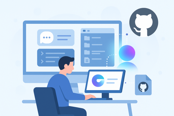 Gemini Advanced Strengthens GitHub Integration