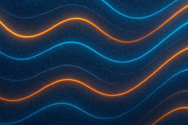 New magnetic phenomenon observed – breakthrough in future data storage