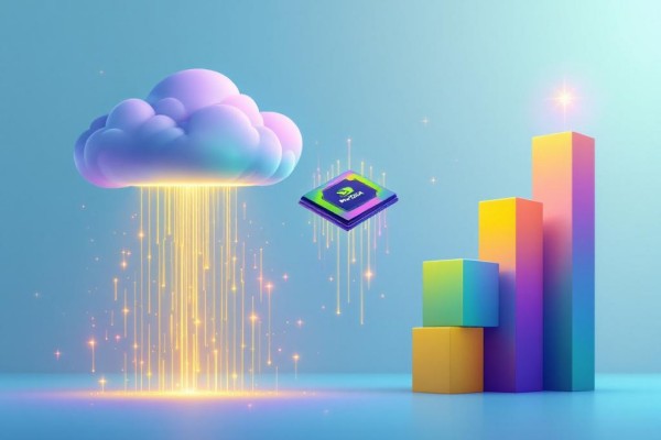 Google Cloud Run Adds GPU Support for AI and Batch Workloads
