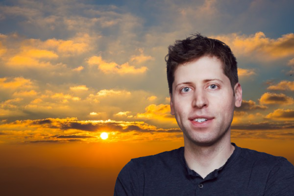 The dawn of artificial intelligence