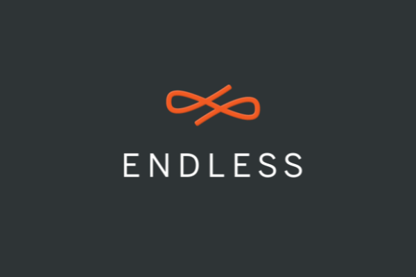 The latest version of Endless OS, 6.0.7, is now available
