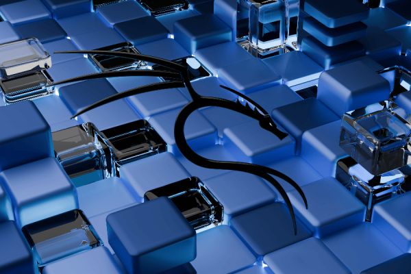 Kali Linux 2025.2 released: sustainable improvements in a mature system