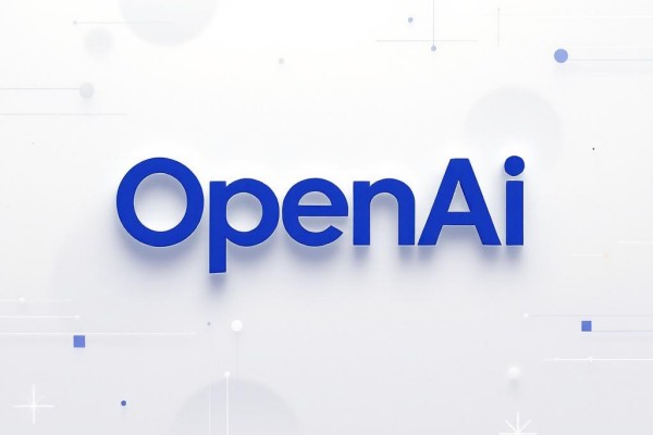 OpenAI unveils the O3-Pro model