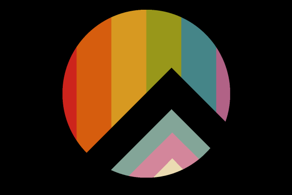 Megérkezett a Rocky Linux 10