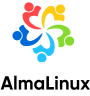 AlmaLinux OS