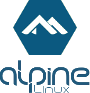 Alpine Linux