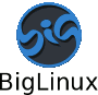 BigLinux