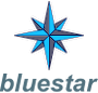 Bluestar Linux