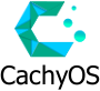 CachyOS