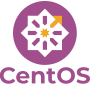 CentOS