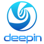 deepin