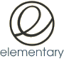 elementary OS
