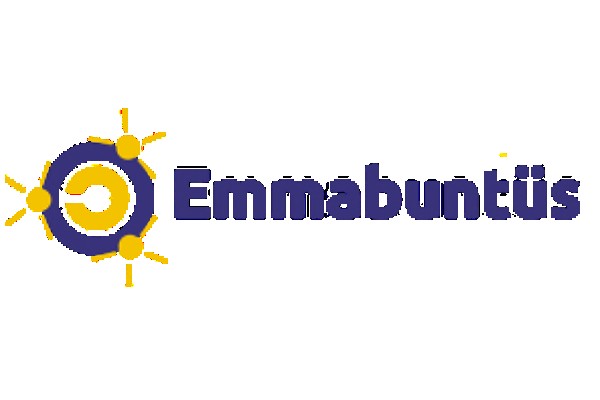 Emmabuntüs Debian Edition 6 RC 1 has been released