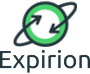 Expirion Linux