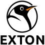 Exton Linux