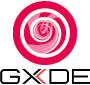 GXDE OS