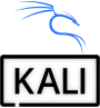 Kali Linux