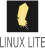 Linux Lite