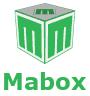 Mabox Linux