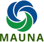 Mauna Linux