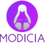 MODICIA O.S.