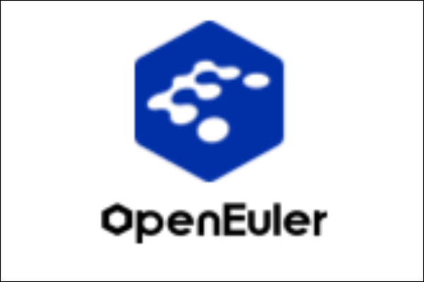openEuler 24.03-LTS-SP2 a kínai nagyvállalatok meghatározó platformja 