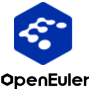 openEuler