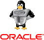 Oracle Linux