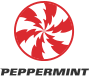 Peppermint OS