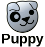 Puppy Linux