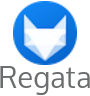 Regata OS