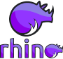 Rhino Linux