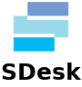 SDesk