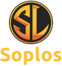 Soplos Linux