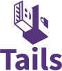 Tails