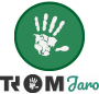 TROMjaro