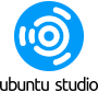 Ubuntu Studio