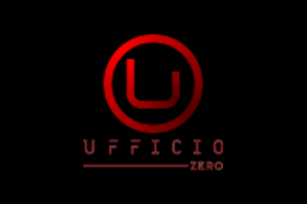 Ufficio Zero egy olasz Linux disztribúció a fenntartható digitális munkavégzésért 