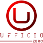 Ufficio Zero