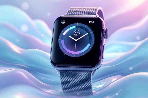 watchOS 26: artificial intelligence from the gym to translation 