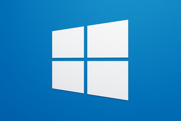Változás a Windows arcfelismerő funkciójában: már nem működik sötétben
